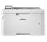 Brother HL-L8240CDW Compact Colour Laser Printer
